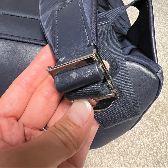 Theory backpack - Picture 6 of 7